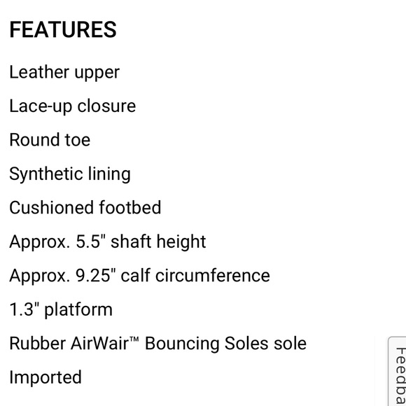 Dr. Martens Zavala Combat Boots Patent Leather Lace Up Size 9L/8M UK7/EU41 - Picture 9 of 11